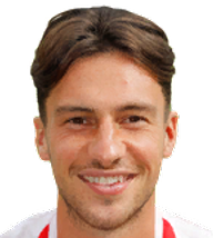 https://img.jingyuzhiboe.com.cn/img/football/player/22b8c5c74a509242229a469e80e86d50.png