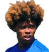 https://img.jingyuzhiboe.com.cn/img/football/player/22ba1d385d1f9b3378ea79f2ce8390ab.png