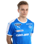 https://img.jingyuzhiboe.com.cn/img/football/player/22bad98aa9b9ec7cd4546ca1a0644d96.png