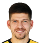 https://img.jingyuzhiboe.com.cn/img/football/player/22bd36282541a602fa98e64495abc9df.png