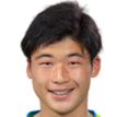 https://img.jingyuzhiboe.com.cn/img/football/player/22bee66ddeeda917811efbbc3c8074fa.png