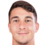 https://img.jingyuzhiboe.com.cn/img/football/player/22c2db1bcb46d46926d28055cbe689b8.png