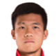 https://img.jingyuzhiboe.com.cn/img/football/player/22c4271ec8ce402c6196fbdf2c5ece4b.png