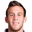 https://img.jingyuzhiboe.com.cn/img/football/player/22c44bff8aa4c656744114dc5925a92b.png