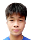 https://img.jingyuzhiboe.com.cn/img/football/player/22c9a6d3c131e04e8d0bea45cde3835d.png