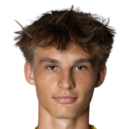 https://img.jingyuzhiboe.com.cn/img/football/player/22cb091dbe9cb30fc79b4c9acc85ced7.png