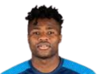 https://img.jingyuzhiboe.com.cn/img/football/player/22cdfe93775171bf51bcdf69e3b7614d.png