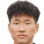 https://img.jingyuzhiboe.com.cn/img/football/player/22cfa365bb7e0e9d671cd136dc930eb7.png