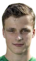 https://img.jingyuzhiboe.com.cn/img/football/player/22cfa648c21572bc5d38ad3e7d8ca3f9.png