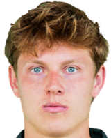 https://img.jingyuzhiboe.com.cn/img/football/player/22d3ba0a5d67426d7a502f6d0e31c427.png