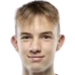 https://img.jingyuzhiboe.com.cn/img/football/player/22d75809f5e67902d7a22482ebd94638.png
