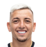https://img.jingyuzhiboe.com.cn/img/football/player/22da41a9152b87f351abfd5aef44d0af.png