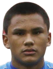 https://img.jingyuzhiboe.com.cn/img/football/player/22de73eb0974211be7ef62d15eed7d93.jpg