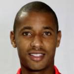 https://img.jingyuzhiboe.com.cn/img/football/player/22dea859fae88bfc9fdcf5065fca70d1.png