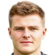 https://img.jingyuzhiboe.com.cn/img/football/player/22deaa023b0a217644584061e22e0cf3.jpg