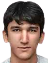 https://img.jingyuzhiboe.com.cn/img/football/player/22df90bed61a7a249ba318f7eee46a9f.png