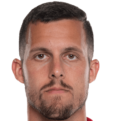 https://img.jingyuzhiboe.com.cn/img/football/player/22df9ef25443c275e311048924c4f436.png