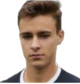 https://img.jingyuzhiboe.com.cn/img/football/player/22e0714c326644ee408c32a6aa2dfd02.png