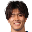 https://img.jingyuzhiboe.com.cn/img/football/player/22e24962ae727f9bb1fc2274ea91d166.png