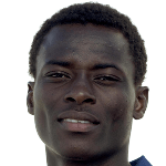 https://img.jingyuzhiboe.com.cn/img/football/player/22ef312a51cb7ca310eb92b92b0bba20.png