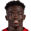 https://img.jingyuzhiboe.com.cn/img/football/player/22f159e00fbfe9c4e56a04af90554a47.png