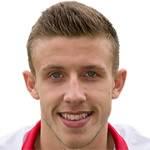 https://img.jingyuzhiboe.com.cn/img/football/player/22f1d6c51d9a24af691550db94a0793e.png
