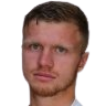 https://img.jingyuzhiboe.com.cn/img/football/player/22f2e29424ee084e991c63e8839a5ed1.png