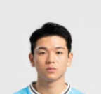 https://img.jingyuzhiboe.com.cn/img/football/player/22f769778bf7a16d4475b2e12dddac49.png
