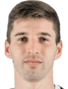 https://img.jingyuzhiboe.com.cn/img/football/player/22fa4bd133d93b5f6b1e03320f3d7e27.png