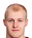 https://img.jingyuzhiboe.com.cn/img/football/player/22fa58caa85dc38420098bef8a60cae7.png