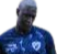 https://img.jingyuzhiboe.com.cn/img/football/player/22fb6a09280231d636bca75dbb9457dd.png
