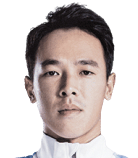 https://img.jingyuzhiboe.com.cn/img/football/player/22ffd2299eba8ba741e3ce9f05e53858.png