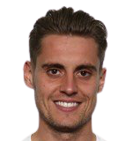 https://img.jingyuzhiboe.com.cn/img/football/player/2304834983ecc35a998aa2aac2b113dc.png