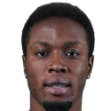 https://img.jingyuzhiboe.com.cn/img/football/player/2306198475904de551950caf04a87c0e.png