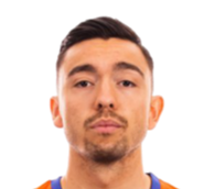 https://img.jingyuzhiboe.com.cn/img/football/player/2309e340cae95afb0cfbfc71fdb8ce1a.png