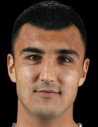 https://img.jingyuzhiboe.com.cn/img/football/player/230a498a292e00af3b6d86893c85192b.png