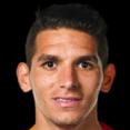 https://img.jingyuzhiboe.com.cn/img/football/player/230b7dcba62757329d0f0a4d4f38c39d.png