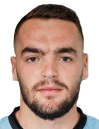 https://img.jingyuzhiboe.com.cn/img/football/player/230c5b5693998bd17bb8d0721acaae17.png