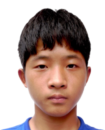 https://img.jingyuzhiboe.com.cn/img/football/player/2316049563d4c49250bfaa5e7b31f2db.png