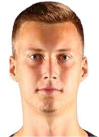 https://img.jingyuzhiboe.com.cn/img/football/player/231ae796bb48d87fba0d8b020e67df7d.png