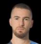 https://img.jingyuzhiboe.com.cn/img/football/player/231d3f29656f6646df074f468f741292.png