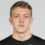 https://img.jingyuzhiboe.com.cn/img/football/player/2322637b582c0c2a0fe88c9602906e56.png