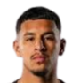 https://img.jingyuzhiboe.com.cn/img/football/player/2323111bf4a1003c94f7b5154e37c7cf.png