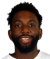 https://img.jingyuzhiboe.com.cn/img/football/player/2324296026f446b1c6086a7324a4fa3c.png
