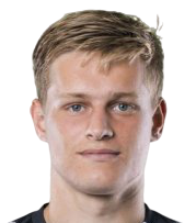 https://img.jingyuzhiboe.com.cn/img/football/player/23244d224ff47c30667b33de70746fd4.png