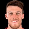 https://img.jingyuzhiboe.com.cn/img/football/player/233ed60d6008b289d5234192a1505a10.png