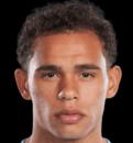 https://img.jingyuzhiboe.com.cn/img/football/player/234054ee3c53444ad2f2fb2ca91b3aa4.png