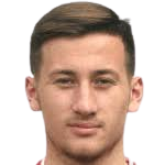 https://img.jingyuzhiboe.com.cn/img/football/player/23408705b559155b8efc27d10f9a10b0.png