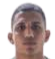 https://img.jingyuzhiboe.com.cn/img/football/player/2346b4d721badb283684954e3213d594.png