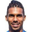 https://img.jingyuzhiboe.com.cn/img/football/player/2347666e6fc624883c5bc2d03e329e90.png